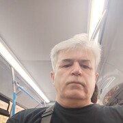  ,   , 55 ,   ,   , c 