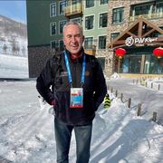  ,   David, 59 ,   ,   
