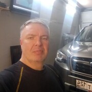 ���������� ������������, ���� ������� ���������, 50 ���, ������������ ��� ������, ����� � ���������