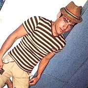  ,   Edik, 32 ,     , c 