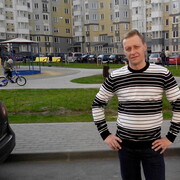  ,   , 55 ,   ,   , c 