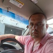 ���������� ������, ���� ������� ���������, 44 ����, ������������ ��� ������, ����� � ���������, c�������� ���������