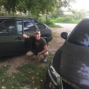  ,   , 27 ,     , c 