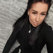 ���������� ����, ���� ������� Sultana, 39 ���, ������������ ��� ������, ����� � ���������