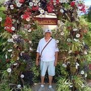  ,   , 56 ,   c 