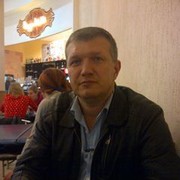  ,   SERGEY, 49 ,     , c 
