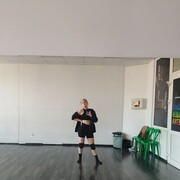  ,  , 20
