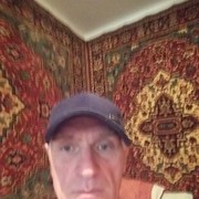  ,   , 62 ,   