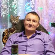  --,   , 42 ,   ,   , c 