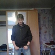 ���������� �����������, ���� ������� �����, 30 ���, ������������ ��� ������, ����� � ���������