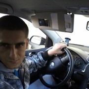  ,   , 37 ,   
