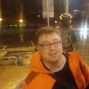 ���������� �����, ���� ������� ������, 45 ���, ������������ ��� ������, ����� � ���������