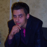 ���������� ����, ���� ������� ������, 36 ���, ������������ ��� ������