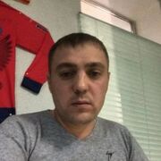 ���������� ������, ���� ������� �������, 44 ����, ������������ ��� ������, ����� � ���������