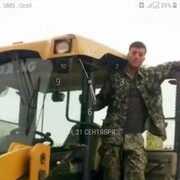  ,   Jasur, 34 ,   ,   , c 
