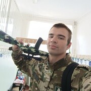 ���������� �����-���������, ���� ����� ������, 23 ����, ������������ ��� ������, ����� � ���������