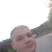 ���������� ���������, ���� ������� ������, 34 ����, ������������ ��� ������, ����� � ���������, c�������� ���������