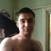  ,   , 38 ,   , 