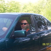  ,   Snayper, 40 ,   