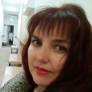  ,   , 54 ,   ,   , c 