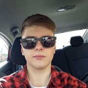 ���������� ������, ���� ����� Anton, 21 ���, ������������ ��� ������, ����� � ���������, c�������� ���������