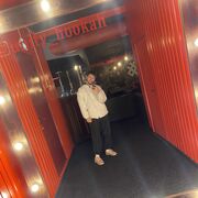 ,   , 27 ,   ,   , 