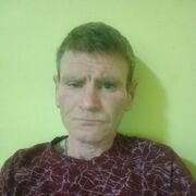  --,   , 43 ,   ,   , 