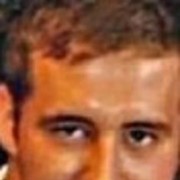  ,   , 45 ,   ,   , c 