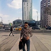 ���������� ������, ���� ������� ������, 28 ���, ������������ ��� ������, ����� � ���������, ���������