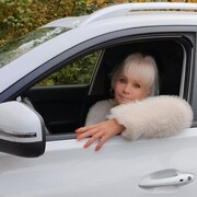 ���������� ������, ���� ������� ������, 56 ���, ������������ ��� ������, ����� � ���������