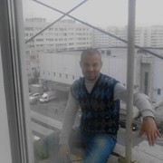  ,   , 46 ,   