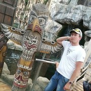 ���������� ����, ���� ������� ����, 49 ���, ������������ ��� ������, ����� � ���������, c�������� ���������