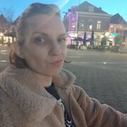  's-Hertogenbosch,   Olena, 43 ,   ,   