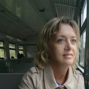  -,   , 57 ,  