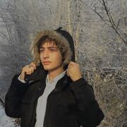  ,   , 21 ,   ,   
