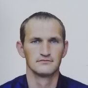 ���������� ������, ������� �������, 33