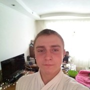  ,   , 33 ,   ,   , c 