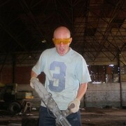 ���������� ��������, ������� �����, 38