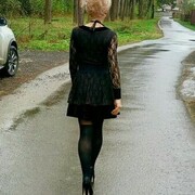 ���������� �������, ���� ������� �����, 56 ���, ������������ ��� ������, ����� � ���������