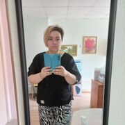  ,   , 46 ,   c 