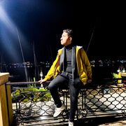  ,   Mahmoud, 21 ,   ,   , c , 