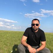  ,   , 37 ,   ,   , c 