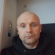  ,  , 41