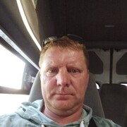  ,   Viktor, 43 ,   ,   , c 