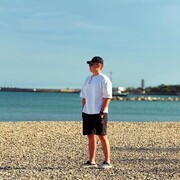 ���������� ���������, ���� ����� �����, 21 ���, ������������ ��� ������, ����� � ���������