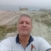  ,   , 46 ,     , c 