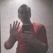 ���������� �����, ���� ������� ����, 42 ����, ������������ ��� ������, ����� � ���������, c�������� ���������