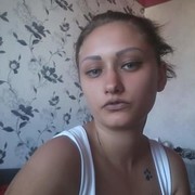 ,  tina, 27