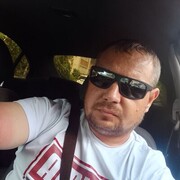  ,   Anton, 38 ,   ,   , c 
