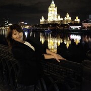 ���������� ������, ���� ������� ��������, 49 ���, ������������ ��� c�������� ���������